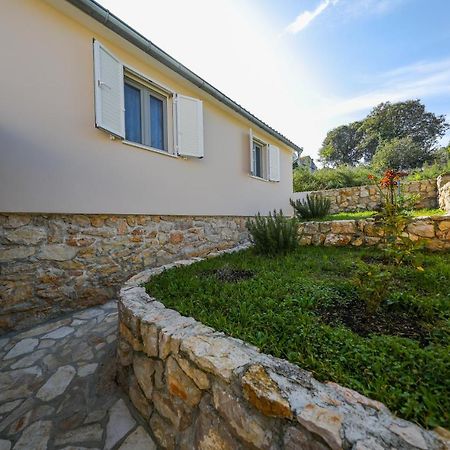 Poljana  Holiday Home Ana מראה חיצוני תמונה