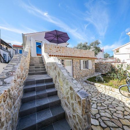 Poljana  Holiday Home Ana מראה חיצוני תמונה