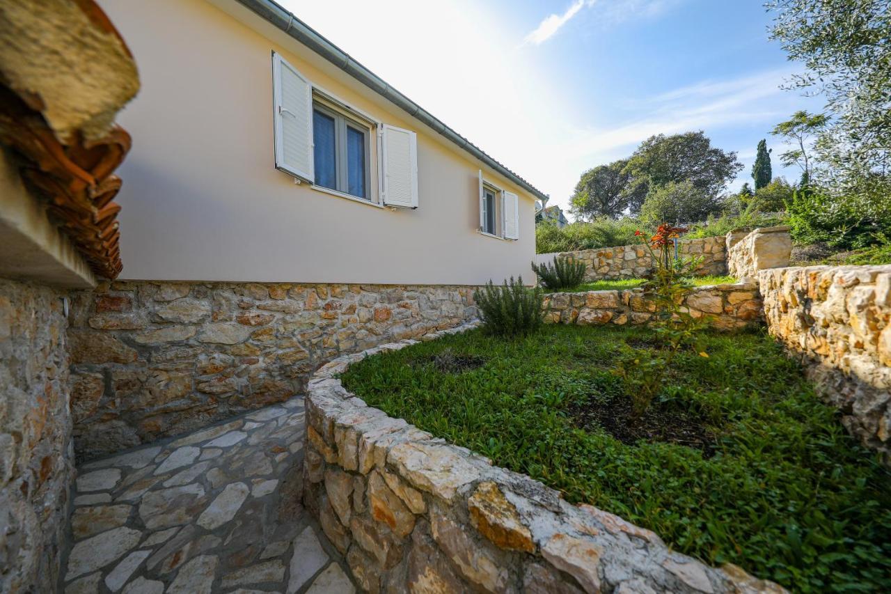 Poljana  Holiday Home Ana מראה חיצוני תמונה