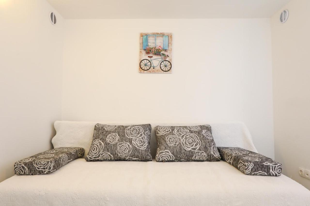 Poljana  Holiday Home Ana מראה חיצוני תמונה