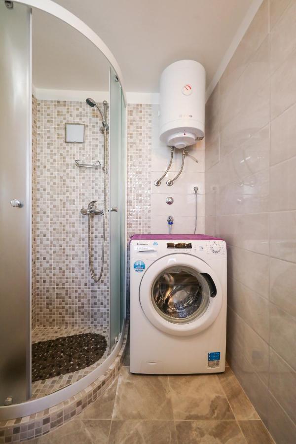 Poljana  Holiday Home Ana מראה חיצוני תמונה