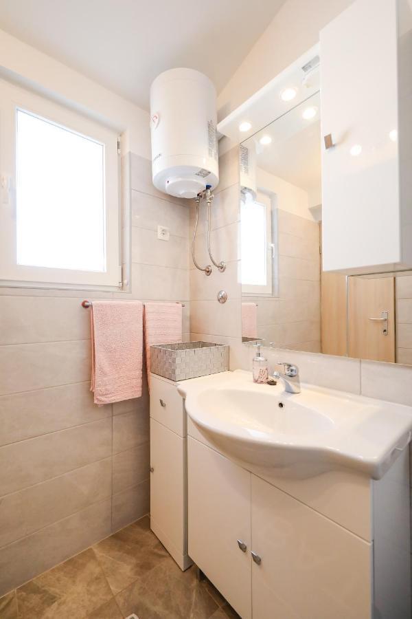 Poljana  Holiday Home Ana מראה חיצוני תמונה