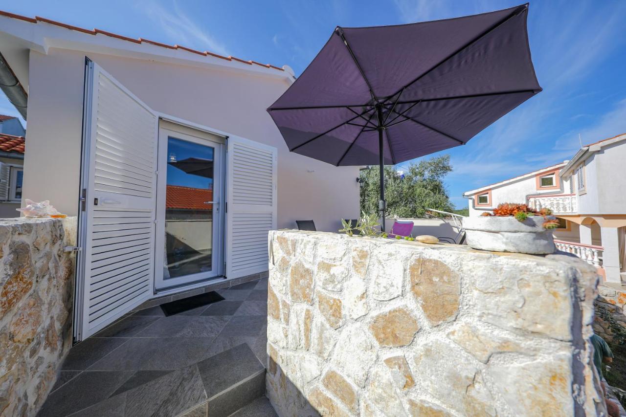 Poljana  Holiday Home Ana מראה חיצוני תמונה