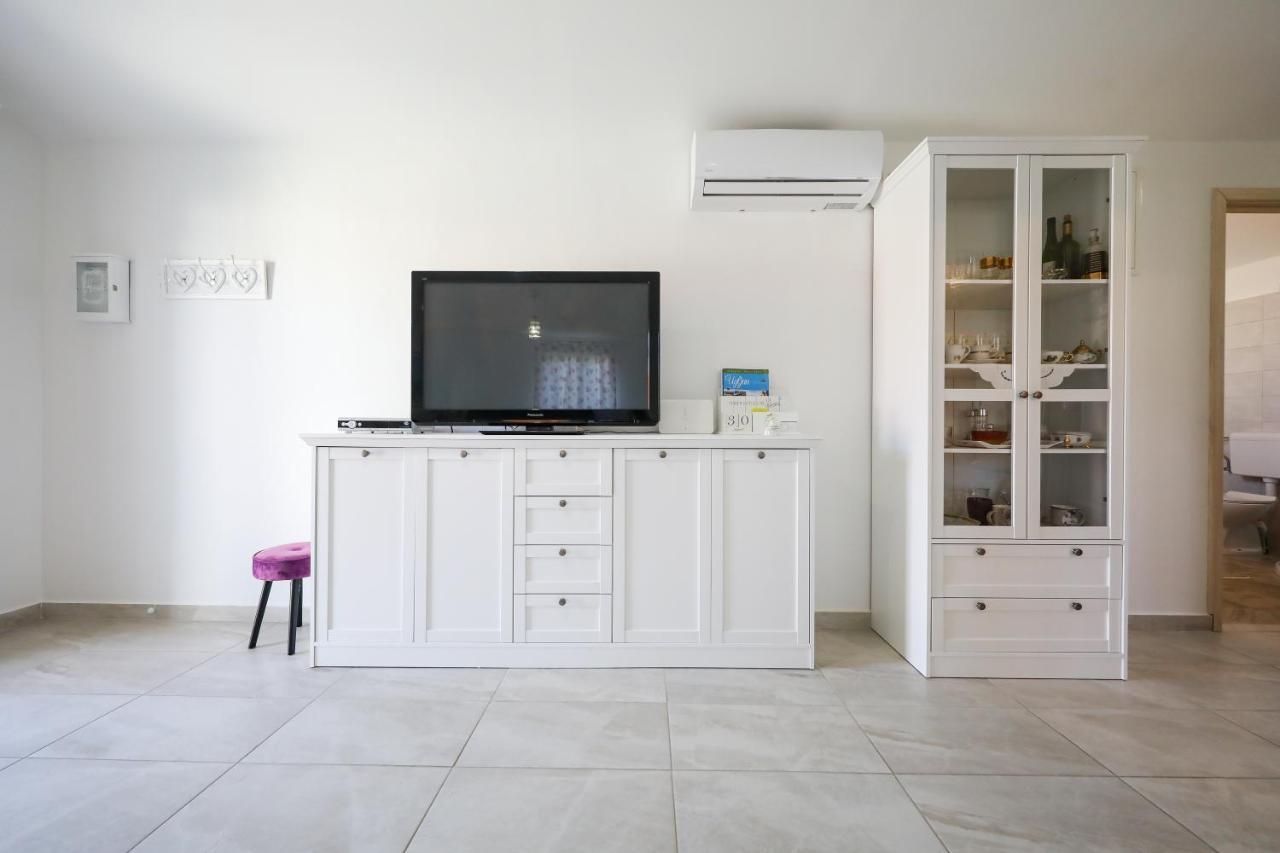 Poljana  Holiday Home Ana מראה חיצוני תמונה
