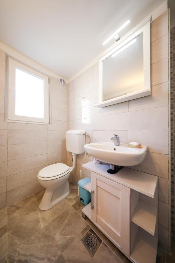 Poljana  Holiday Home Ana מראה חיצוני תמונה