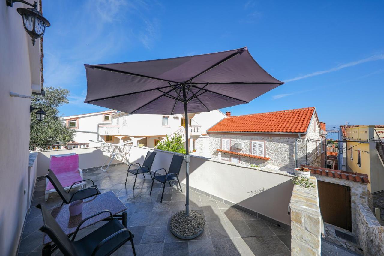 Poljana  Holiday Home Ana מראה חיצוני תמונה