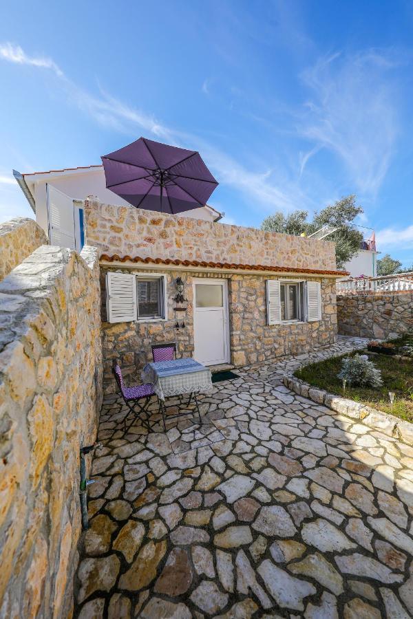 Poljana  Holiday Home Ana מראה חיצוני תמונה