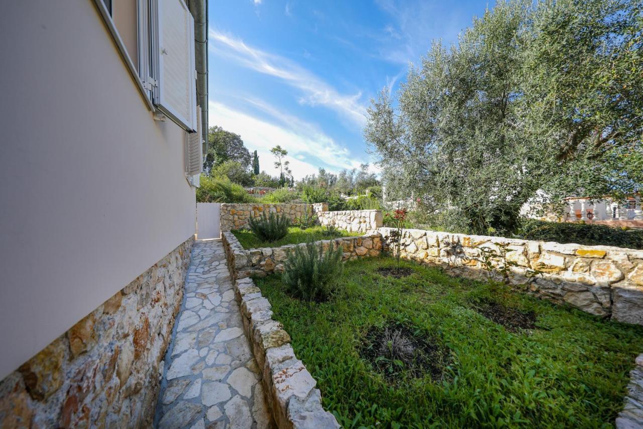 Poljana  Holiday Home Ana מראה חיצוני תמונה