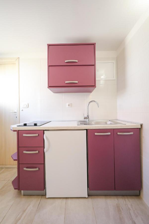 Poljana  Holiday Home Ana מראה חיצוני תמונה