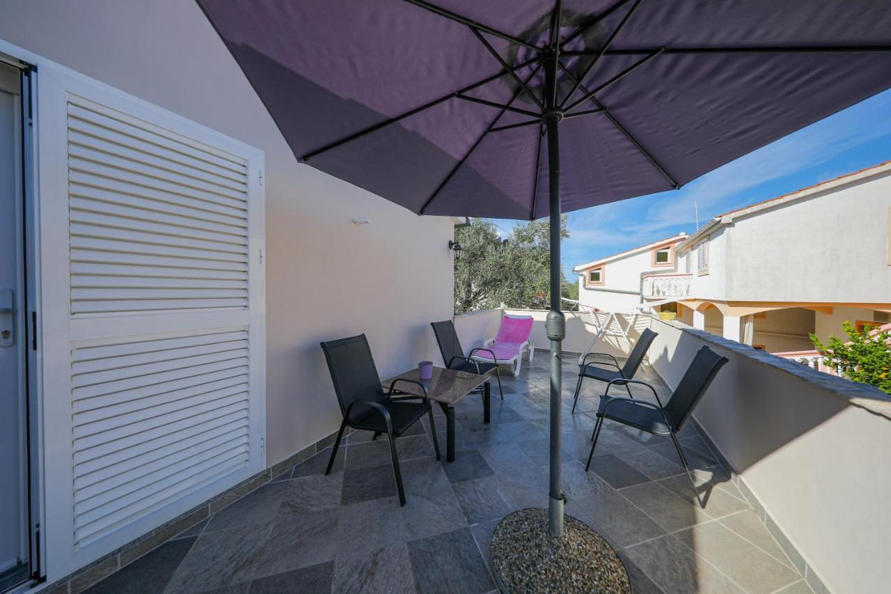 Poljana  Holiday Home Ana מראה חיצוני תמונה