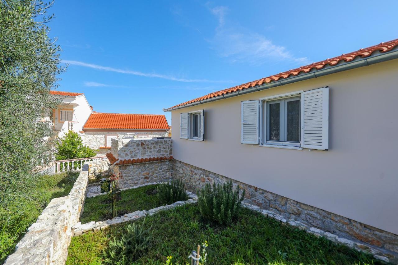 Poljana  Holiday Home Ana מראה חיצוני תמונה
