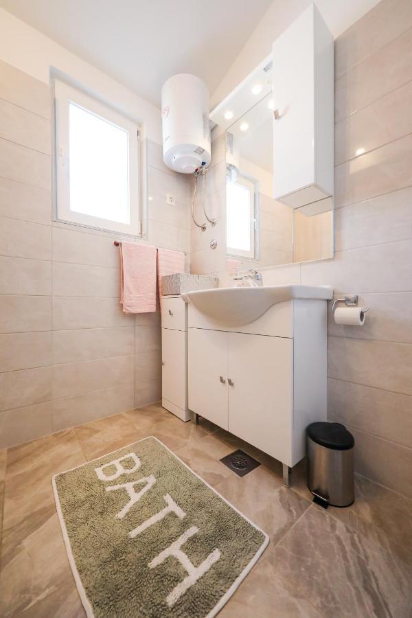 Poljana  Holiday Home Ana מראה חיצוני תמונה
