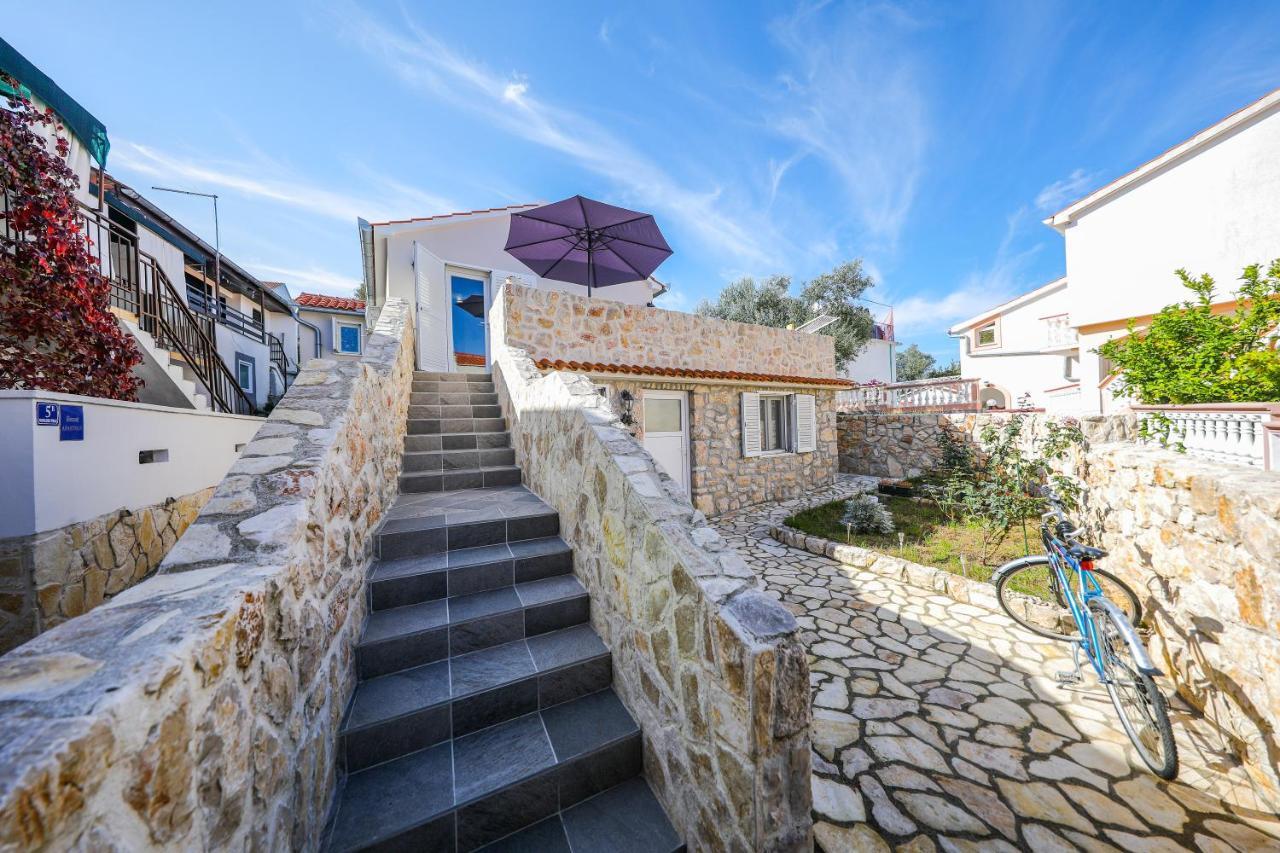 Poljana  Holiday Home Ana מראה חיצוני תמונה