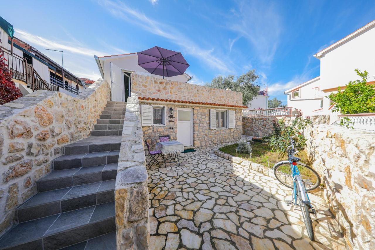 Poljana  Holiday Home Ana מראה חיצוני תמונה