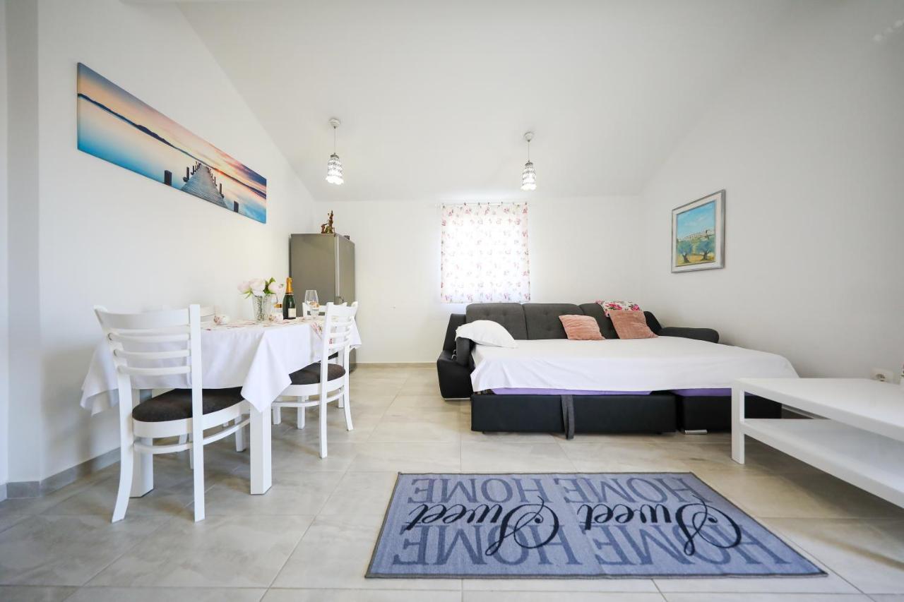Poljana  Holiday Home Ana מראה חיצוני תמונה