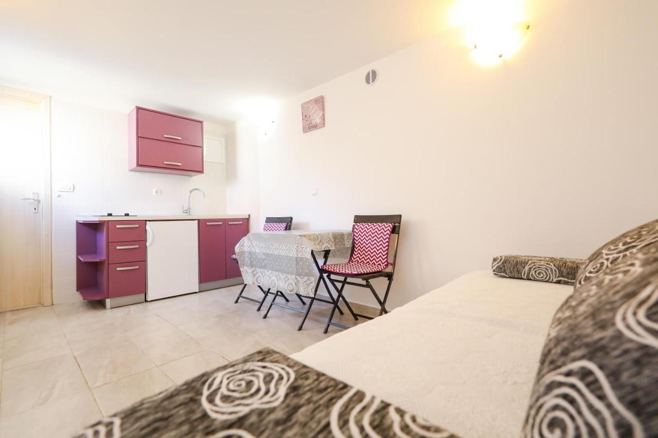 Poljana  Holiday Home Ana מראה חיצוני תמונה